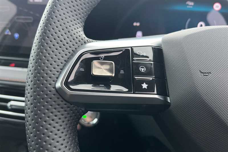 Used MG MG HS 2026 for sale - 77812269: Photo 21