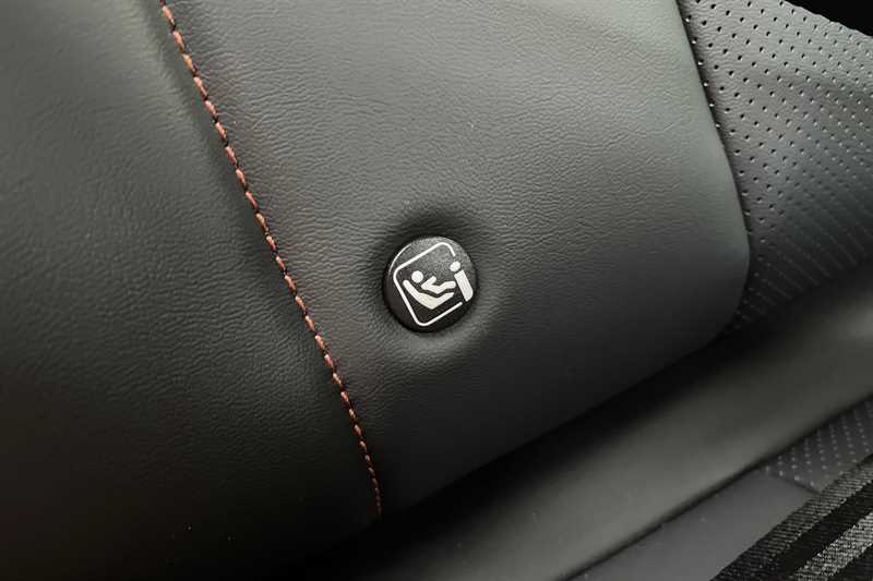 Used MG MG HS 2026 for sale - 77812269: Photo 39