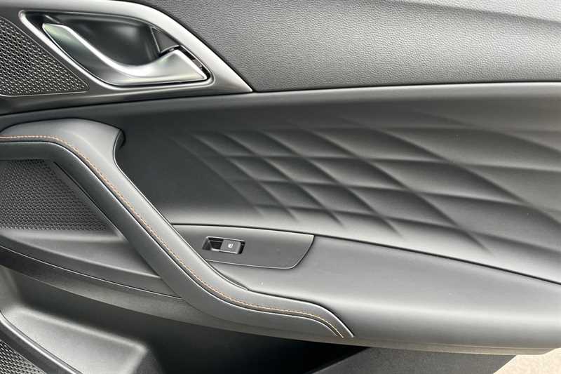 Used MG MG HS 2026 for sale - 77812269: Photo 40