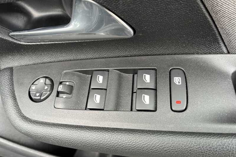 Used Vauxhall Mokka 2023 for sale - 76524177: Photo 16