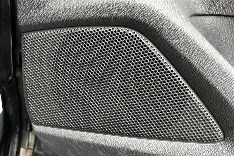 Used Vauxhall Mokka 2023 for sale - 76524177: Photo 27