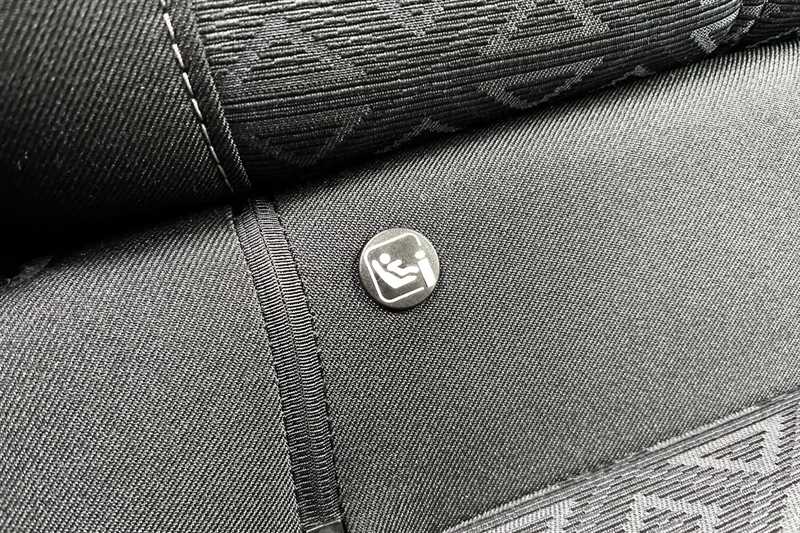 Used Vauxhall Mokka 2023 for sale - 76524177: Photo 38