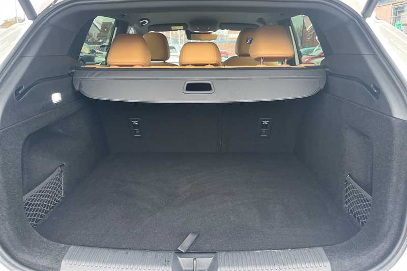 Used MG MG HS 2024 for sale - 77374562: Photo 25