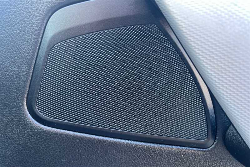 Used BMW 2 Series 2018 for sale - 78138020: Photo 27