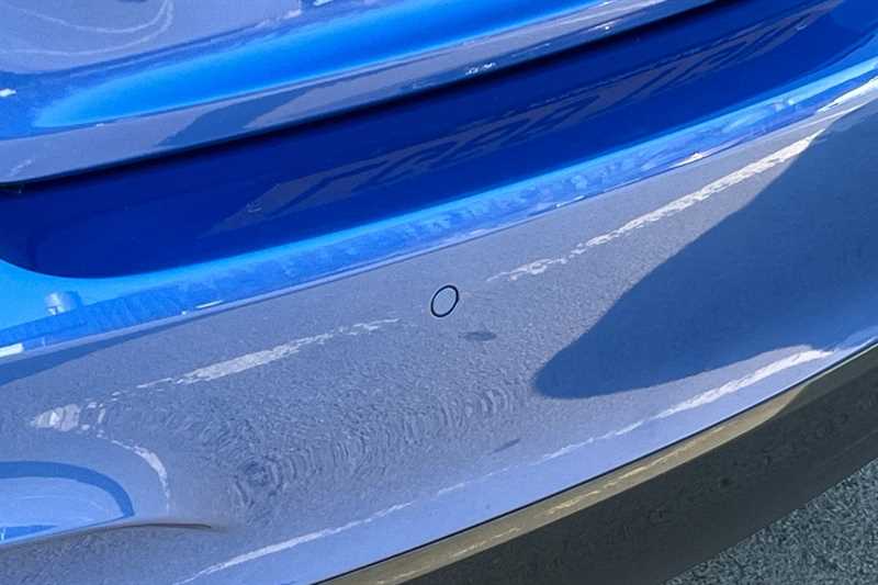 Used BMW 2 Series 2018 for sale - 78138020: Photo 36