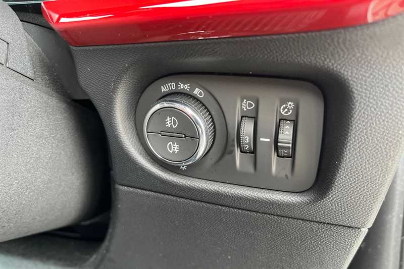 Used Vauxhall Mokka 2023 for sale - 77886978: Photo 40