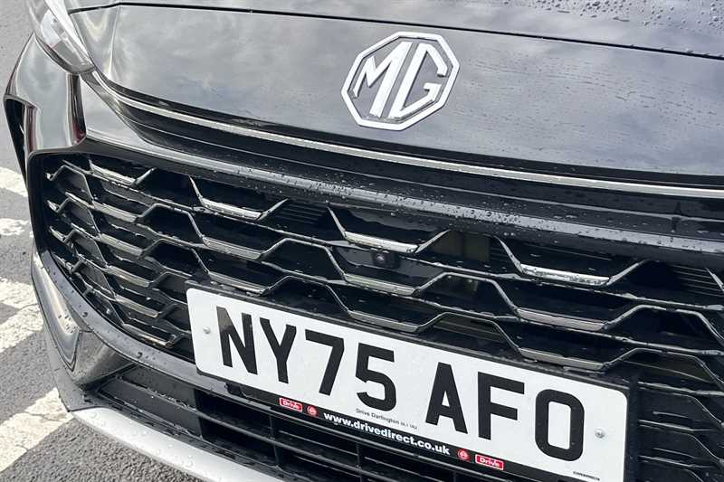 Used MG MG ZS 2026 for sale - 77773435: Photo 30