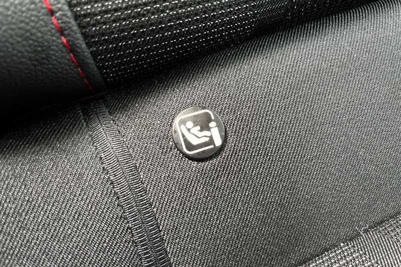 Used Vauxhall Mokka 2023 for sale - 77899633: Photo 37