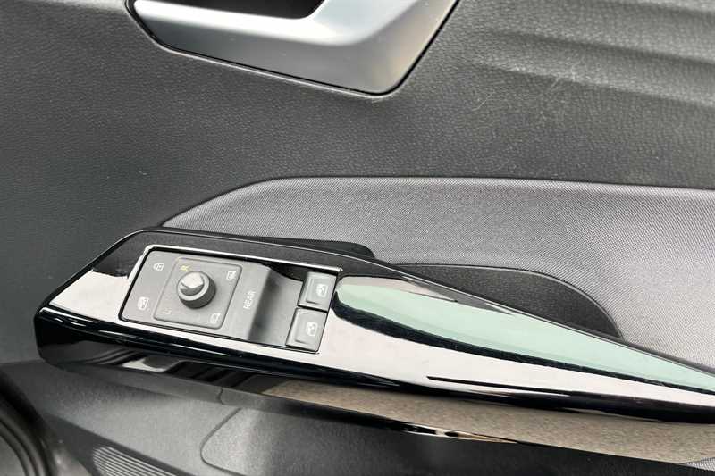 Used Volkswagen ID.3 2021 for sale - 78175207: Photo 16