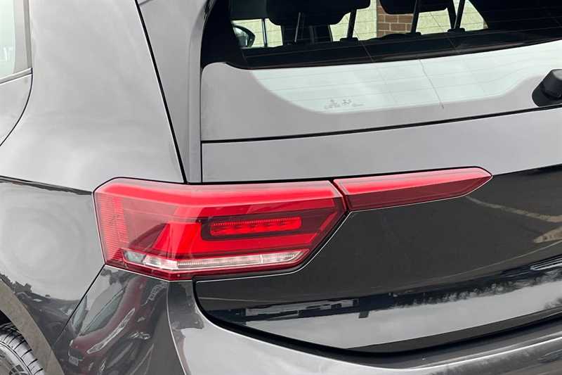 Used Volkswagen ID.3 2021 for sale - 78175207: Photo 31
