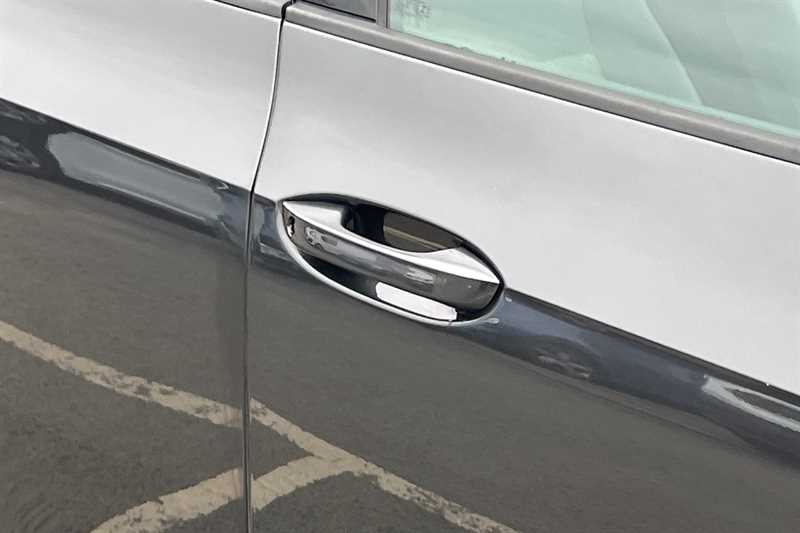 Used Volkswagen ID.3 2021 for sale - 78175207: Photo 33