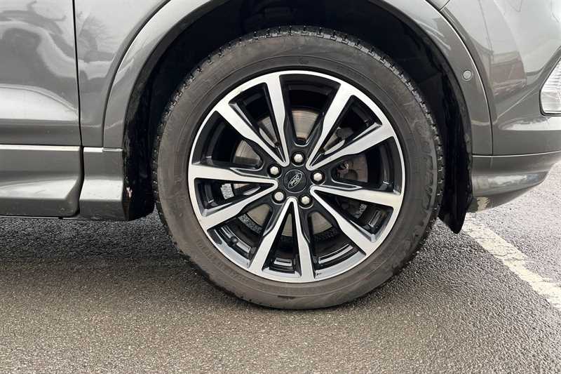 Used Ford Kuga 2019 for sale - 76999839: Photo 10