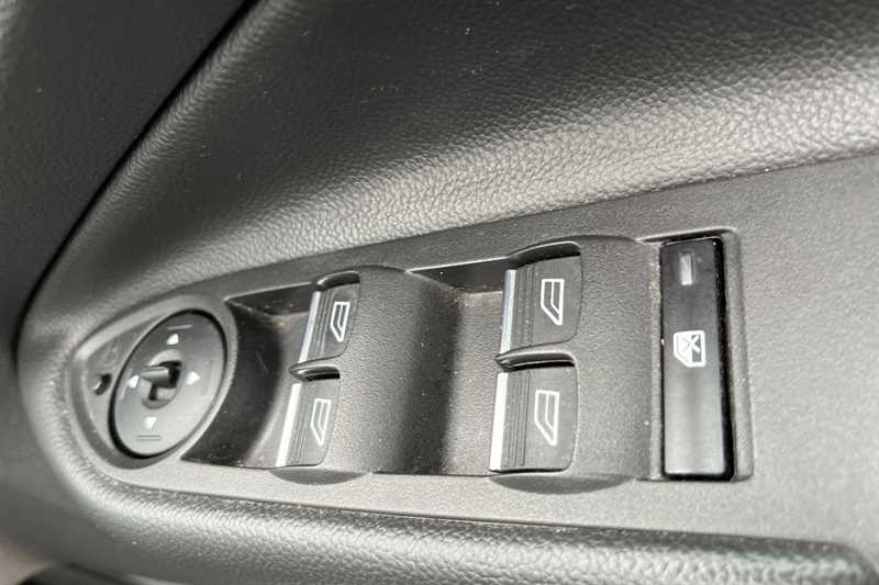 Used Ford Kuga 2019 for sale - 76999839: Photo 16