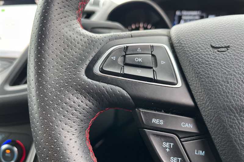 Used Ford Kuga 2019 for sale - 76999839: Photo 21