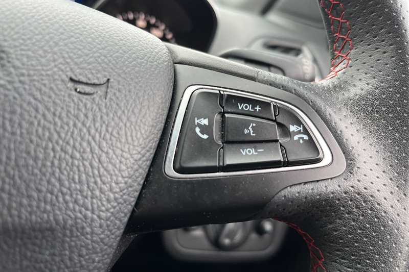 Used Ford Kuga 2019 for sale - 76999839: Photo 22