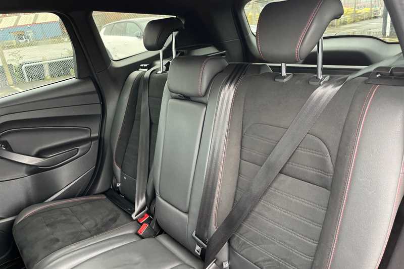 Used Ford Kuga 2019 for sale - 76999839: Photo 24