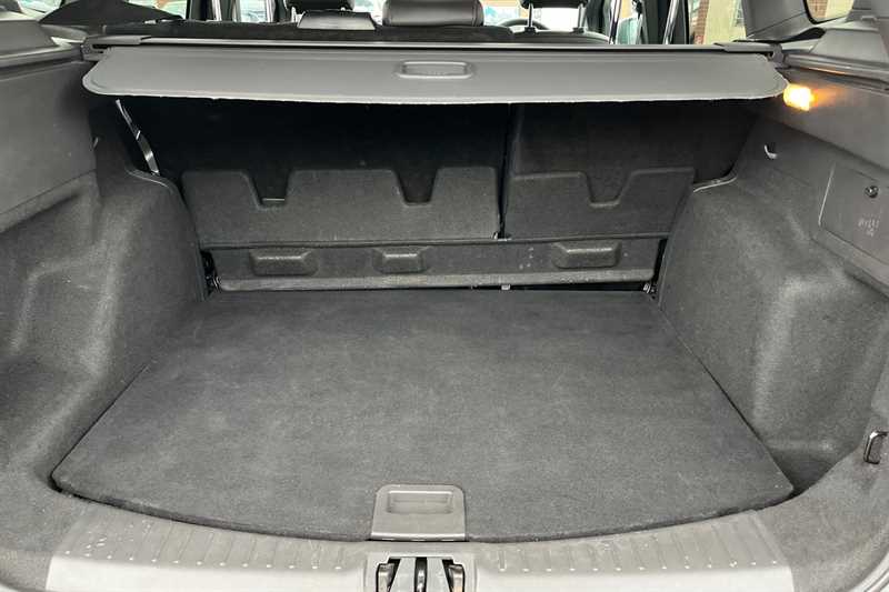 Used Ford Kuga 2019 for sale - 76999839: Photo 25