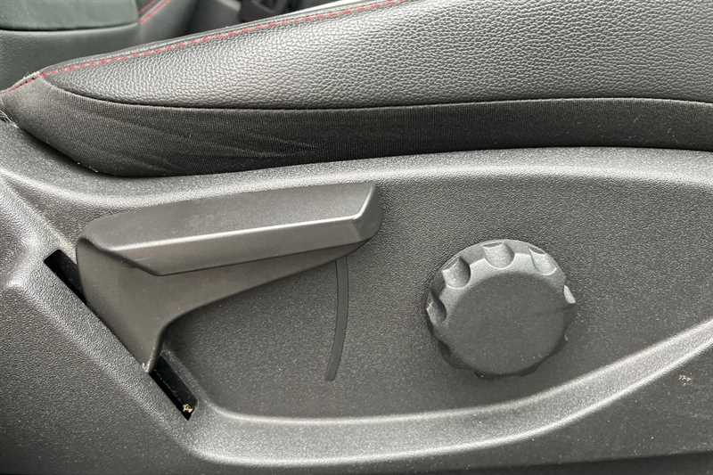 Used Ford Kuga 2019 for sale - 76999839: Photo 26