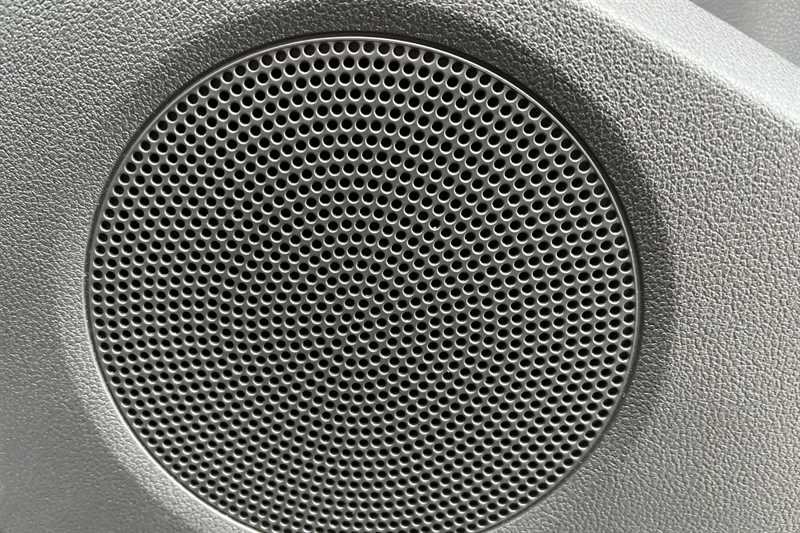 Used Ford Kuga 2019 for sale - 76999839: Photo 27