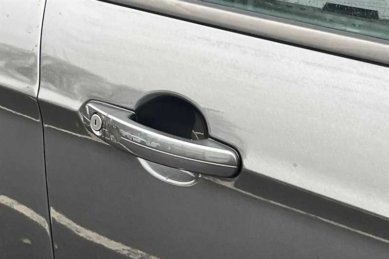 Used Ford Kuga 2019 for sale - 76999839: Photo 33