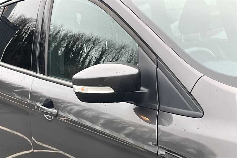 Used Ford Kuga 2019 for sale - 76999839: Photo 34