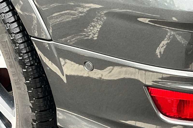 Used Ford Kuga 2019 for sale - 76999839: Photo 36