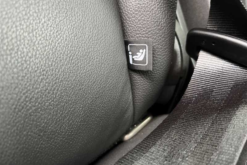 Used Ford Kuga 2019 for sale - 76999839: Photo 37