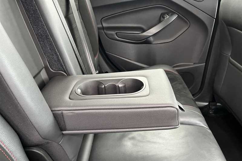 Used Ford Kuga 2019 for sale - 76999839: Photo 38