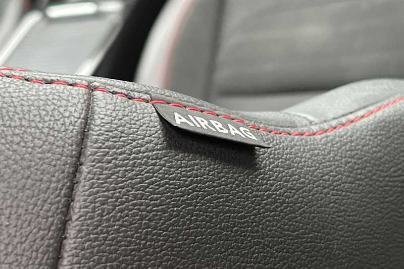 Used Ford Kuga 2019 for sale - 76999839: Photo 39