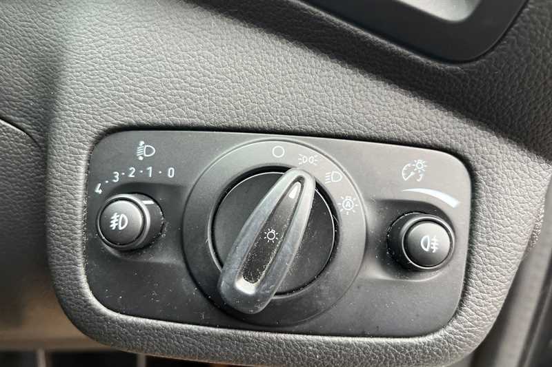 Used Ford Kuga 2019 for sale - 76999839: Photo 40