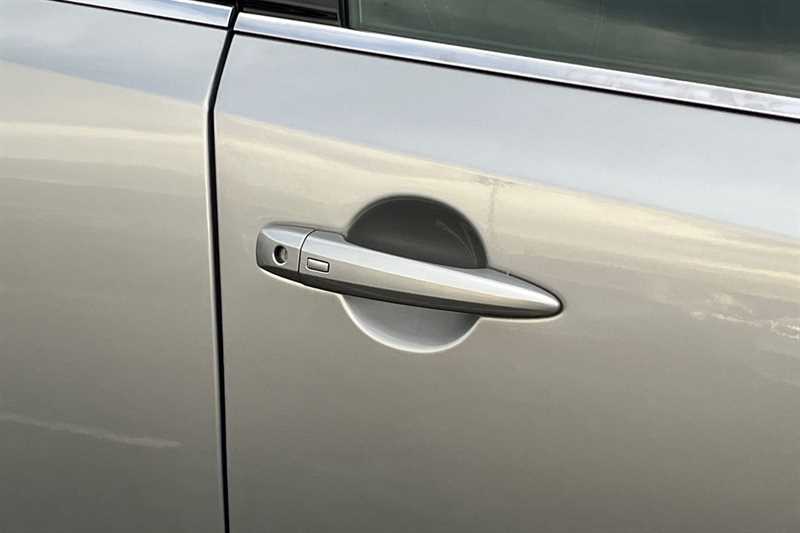 Used Nissan Qashqai 2021 for sale - 76955830: Photo 33