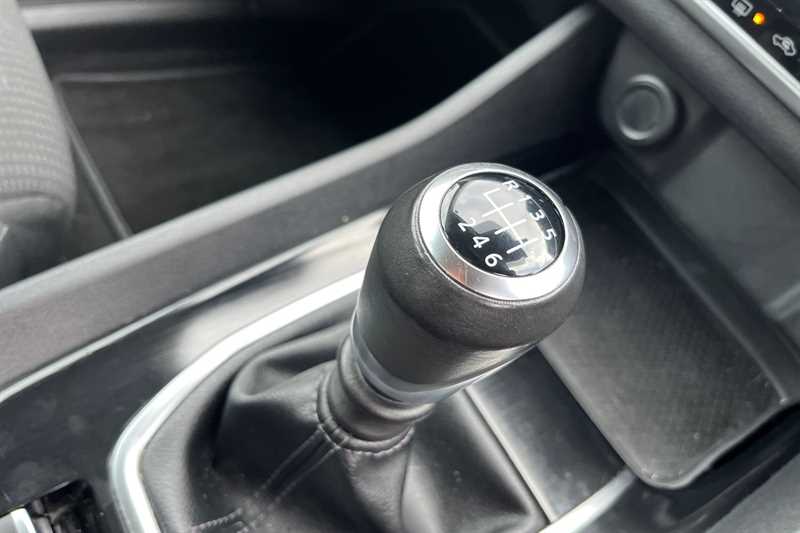 Used Nissan Qashqai 2021 for sale - 76955830: Photo 39