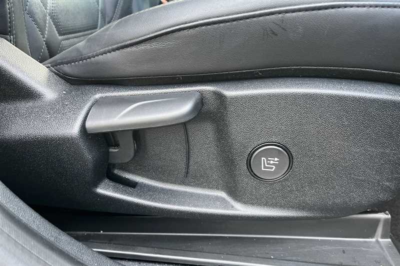 Used Ford Puma 2023 for sale - 77741839: Photo 26