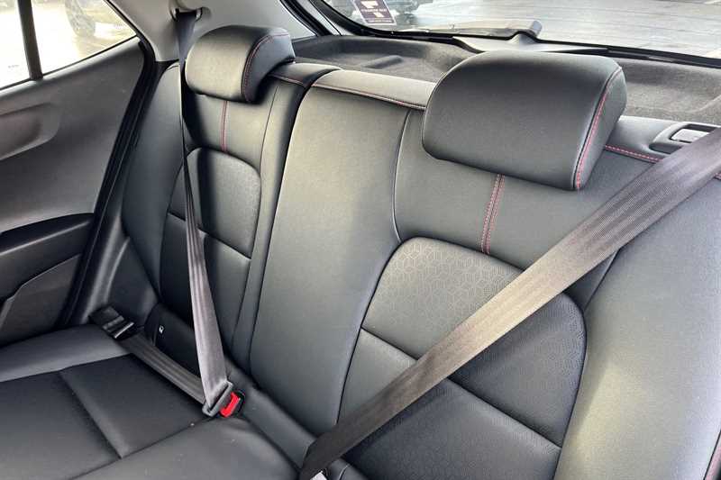 Used Kia Picanto 2024 for sale - 77335328: Photo 24