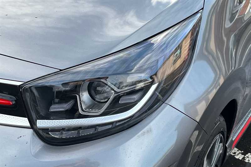 Used Kia Picanto 2024 for sale - 77335328: Photo 29