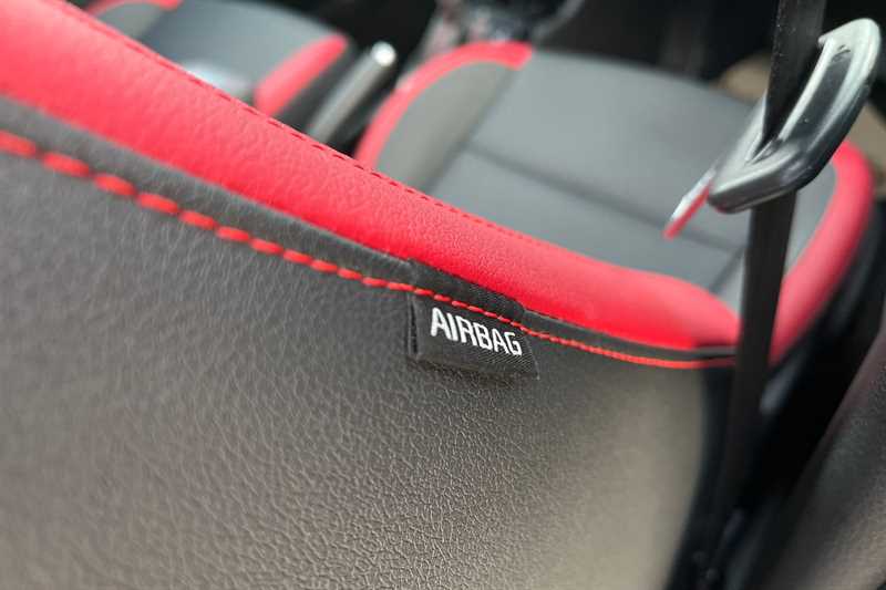 Used Kia Picanto 2024 for sale - 77335328: Photo 39