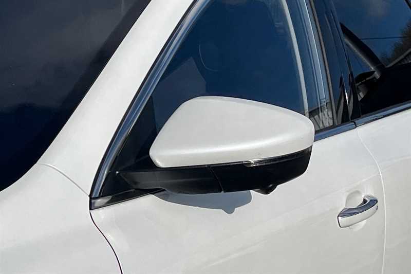 Used MG MG HS 2024 for sale - 78050107: Photo 35