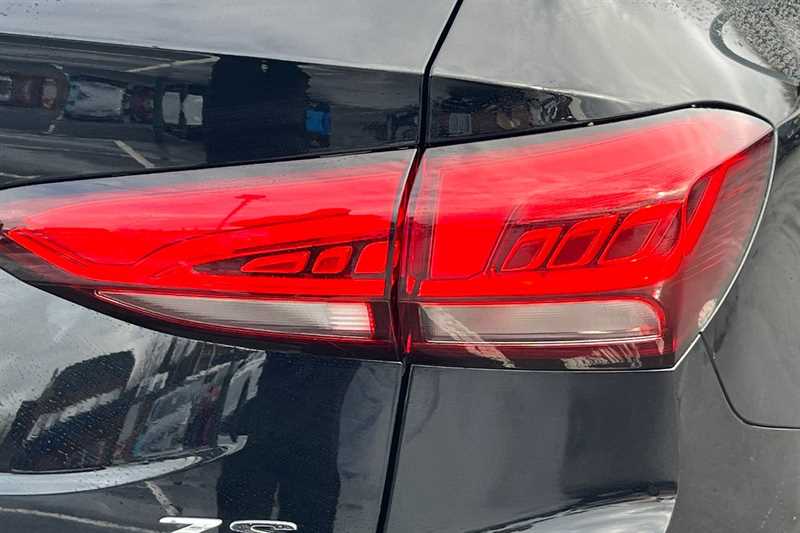 Used MG MG ZS 2026 for sale - 78174536: Photo 32