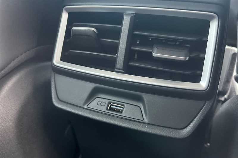 Used MG MG ZS 2026 for sale - 78174536: Photo 39