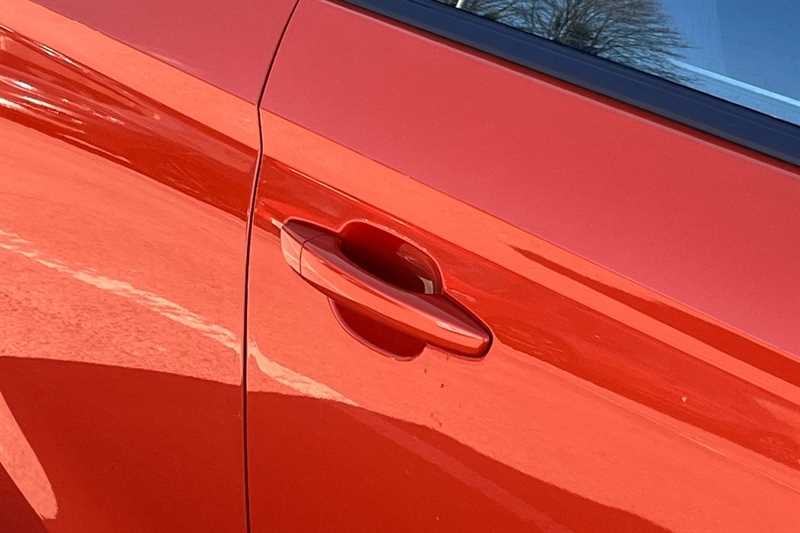 Used Vauxhall Corsa 2022 for sale - 78207545: Photo 33