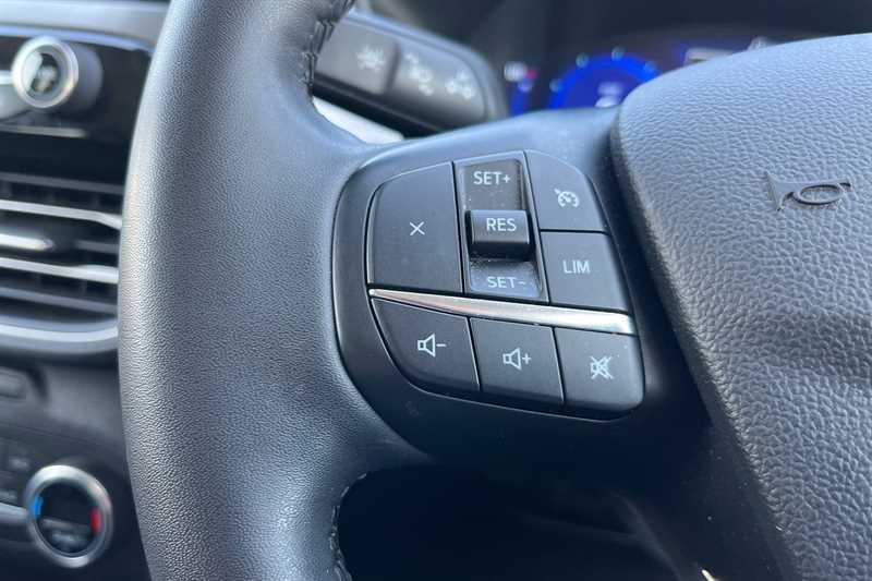 Used Ford Kuga 2022 for sale - 78161160: Photo 21