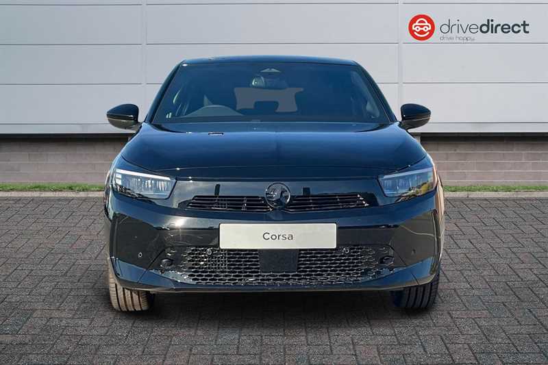 Used Vauxhall Corsa 2025 for sale - 77700109: Photo 8