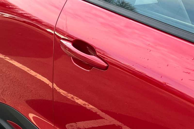 Used Vauxhall Mokka 2023 for sale - 77727394: Photo 33