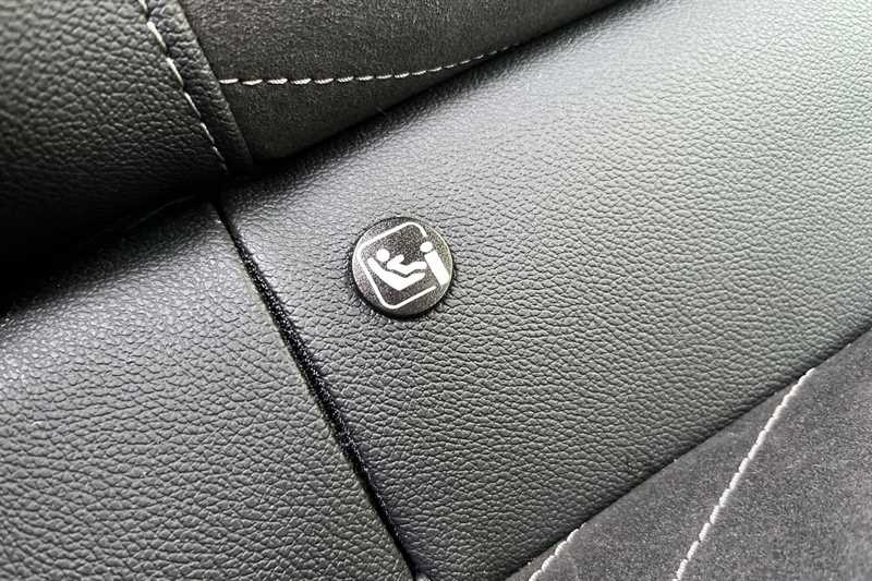 Used Vauxhall Mokka 2023 for sale - 77727394: Photo 38