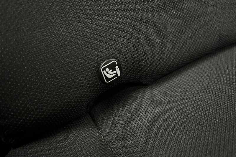 Used Citroen C1 2020 for sale - 77481819: Photo 37