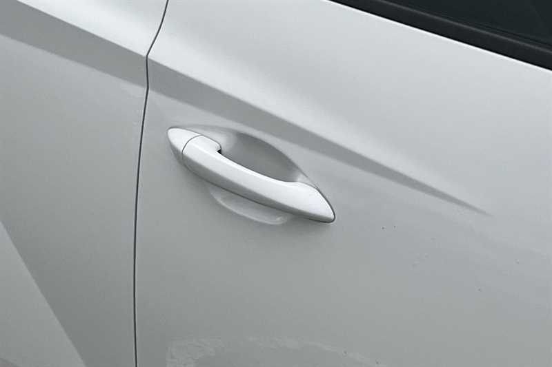 Used Hyundai TUCSON 2023 for sale - 78221462: Photo 33