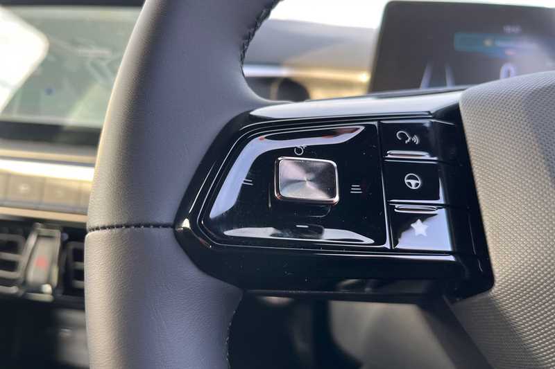 Used MG MG3 2025 for sale - 77167378: Photo 21