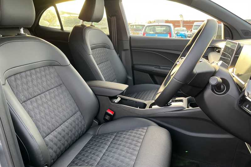 Used MG MG3 2025 for sale - 77167378: Photo 23