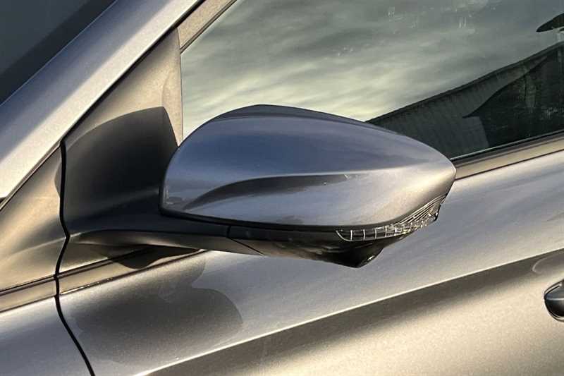 Used MG MG3 2025 for sale - 77167378: Photo 35