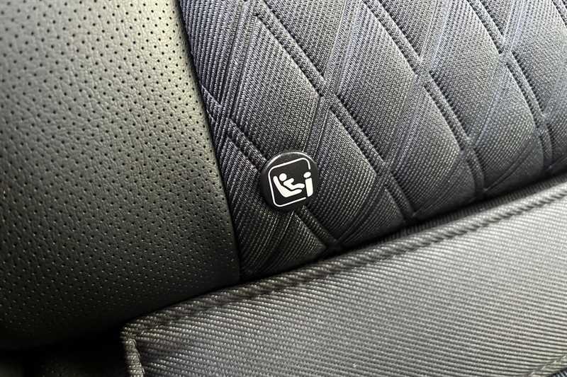 Used MG MG3 2025 for sale - 77167378: Photo 38